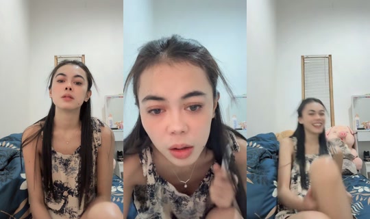 wedeway's Stream - Jul 18, 2026, 4:55 PM