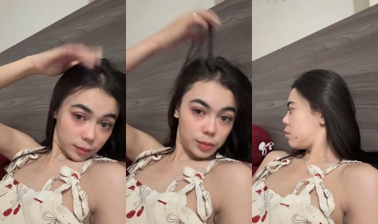 Stream ni wedeway - Hul 28, 2026, 5:54 PM