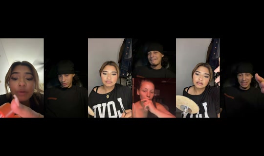 weduushhh's Stream - Jul 13, 2026, 9:48 PM