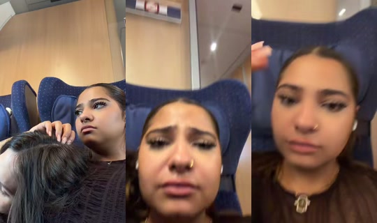 weduushhh's Stream - Jul 14, 2026, 5:22 PM