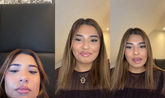 weduushhh's Stream - Jul 15, 2026, 1:27 PM