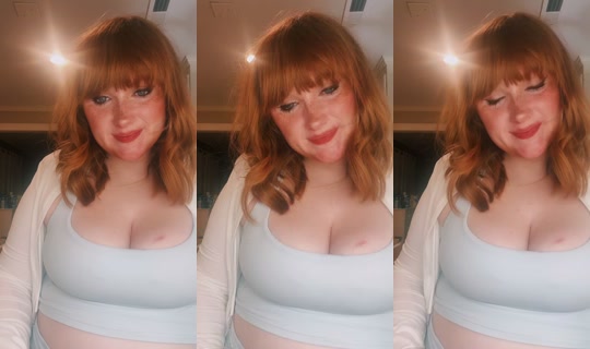 weefieryfoxx's Stream - Jul 30, 2026, 4:59 AM