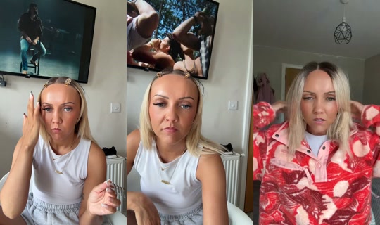 weejay0804's Stream - Jul 23, 2026, 12:04 PM