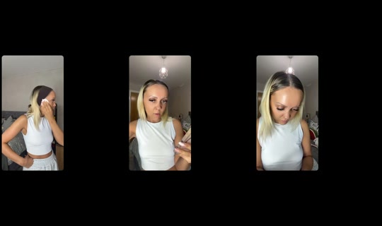 weejay0804's Stream - Jul 23, 2026, 9:10 PM