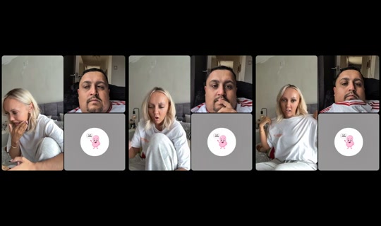 weejay0804's Stream - Aug 2, 2026, 1:12 PM