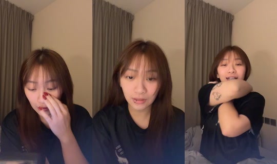 weetweett's Stream - Jul 21, 2026, 5:37 PM