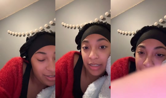 weijrnl's Stream - Oct 4, 2026, 8:49 PM