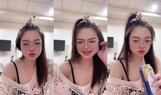 weimei75's Stream - Jul 22, 2026, 5:15 PM