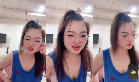 weimei75 的直播 - 2026年7月25日 18:10