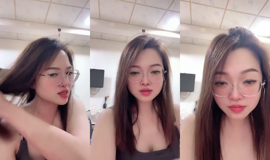 Live de weimei75 - 26 de jul. de 2026, 17:33