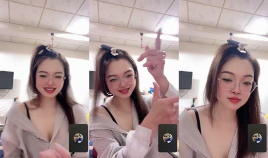 Stream ni weimei75 - Hul 27, 2026, 6:06 PM