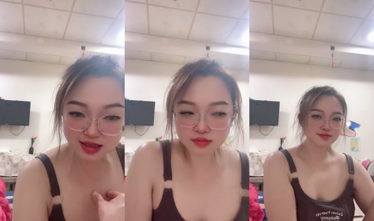 Stream ni weimei75 - Hul 28, 2026, 6:52 PM