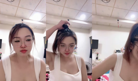 weimei75's Stream - Sep 18, 2026, 1:15 PM