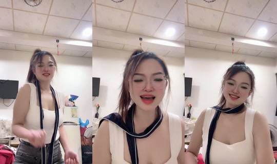 weimei75's Stream - Sep 18, 2026, 2:04 PM