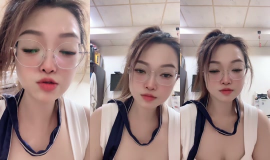 weimei75's Stream - Sep 18, 2026, 2:48 PM