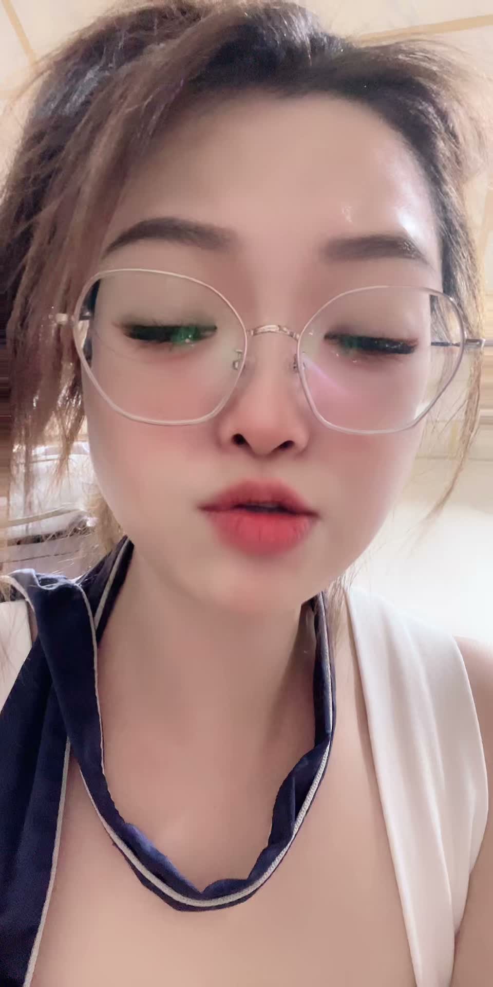 weimei75