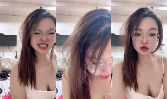 weimei75's Stream - Sep 18, 2026, 5:16 PM