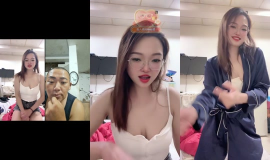 weimei75's Stream - Sep 18, 2026, 5:30 PM