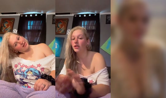 weirdartist97's Stream - Aug 7, 2026, 11:46 PM