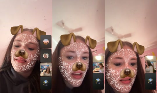 weirdd.lils's Stream - Jul 24, 2026, 6:53 AM