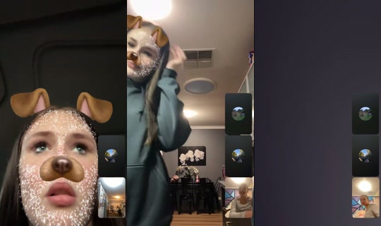 weirdd.lils's Stream - Jul 24, 2026, 9:47 AM