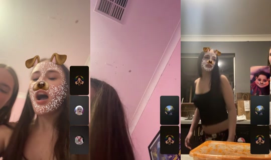 weirdd.lils's Stream - Jul 24, 2026, 11:32 AM