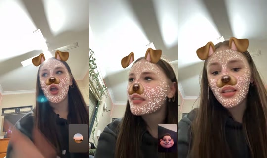 weirdd.lils's Stream - Jul 25, 2026, 10:05 AM