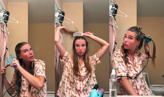 weirdgirl4eva's Stream - Jul 23, 2026, 11:33 PM