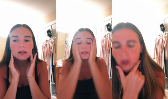 weirdgirl4eva's Stream - Jul 29, 2026, 4:57 AM