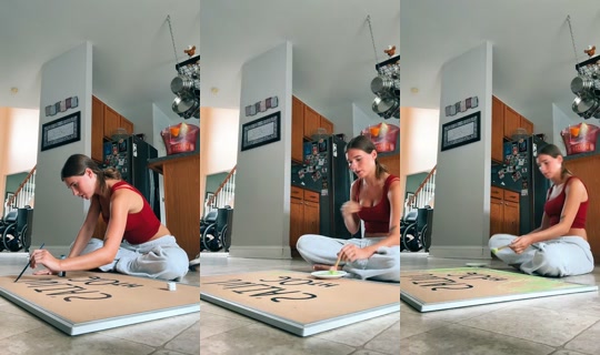 weirdgirl4eva's Stream - Jul 30, 2026, 7:50 PM