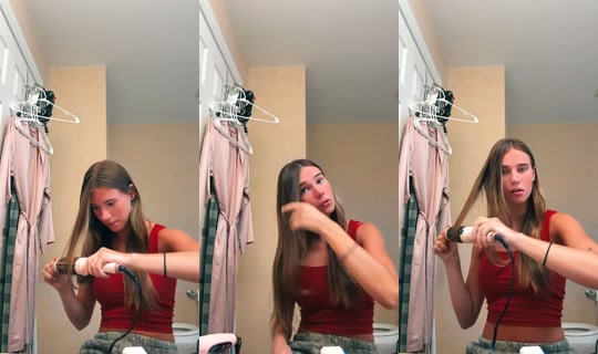 weirdgirl4eva's Stream - Jul 31, 2026, 12:46 PM