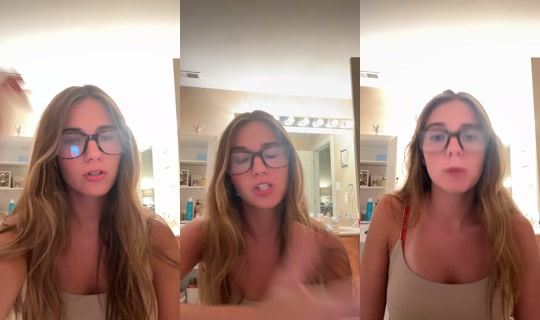 weirdgirl4eva's Stream - Aug 3, 2026, 5:59 AM