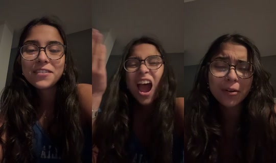 weirdgirl924's Stream - Jul 16, 2026, 5:32 AM