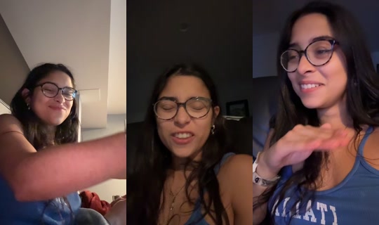 weirdgirl924's Stream - Jul 22, 2026, 6:01 AM