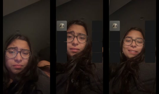 weirdgirl924's Stream - Jul 24, 2026, 4:58 AM