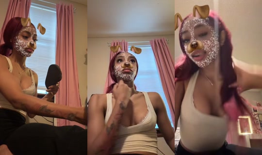 weirdgirllllokkk's Stream - Jul 31, 2026, 12:24 AM