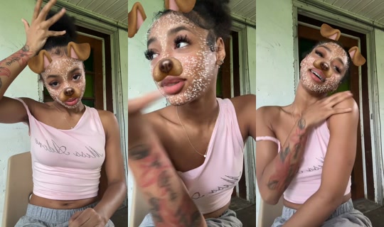 Stream ni weirdgirllllokkk - Ago 9, 2026, 12:46 AM