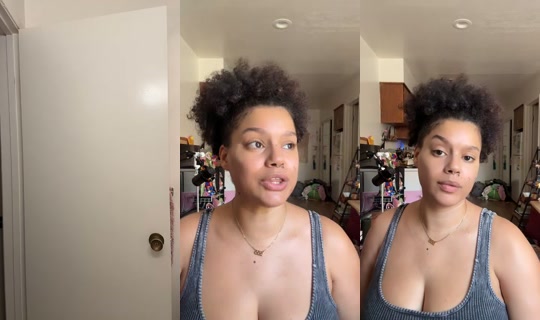 weirdsierra's Stream - Sep 9, 2026, 7:51 PM