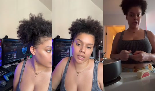 weirdsierra's Stream - Sep 9, 2026, 8:37 PM