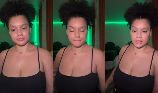 weirdsierra's Stream - Sep 10, 2026, 5:14 AM