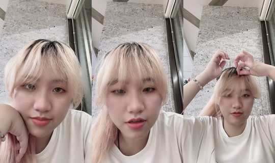 weiwei03090's Stream - Jul 30, 2026, 3:29 PM
