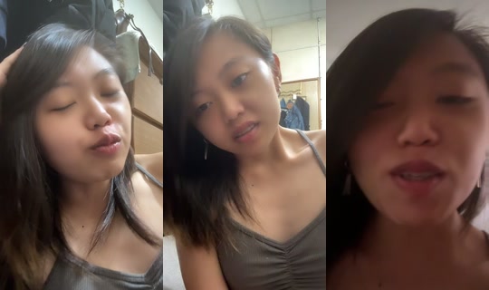 weiwei676788's Stream - Jul 30, 2026, 6:00 AM