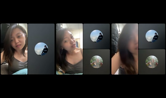 Stream ni weiwei676788 - Hul 30, 2026, 8:36 AM