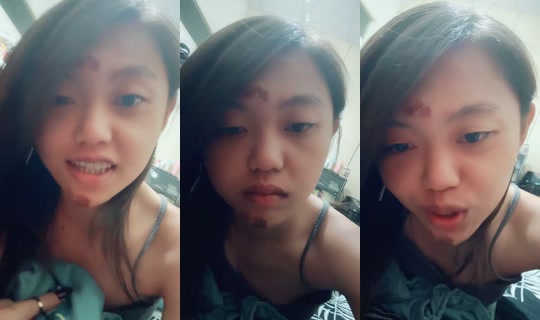 weiwei676788's Stream - Aug 6, 2026, 9:21 AM