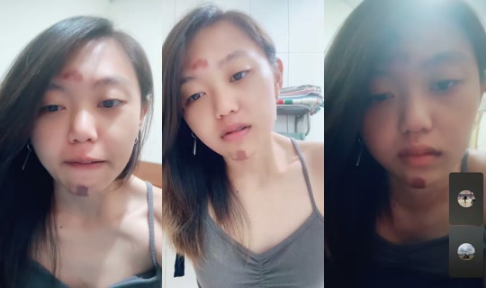 weiwei676788's Stream - Aug 6, 2026, 9:41 AM