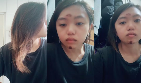 Stream ni weiwei676788 - Ago 8, 2026, 6:55 AM