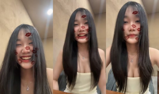 weiy.uhn_'s Stream - Jul 26, 2026, 12:59 PM