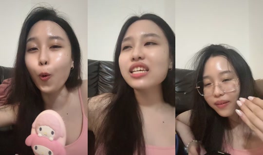 welcome_2_myhell's Stream - Jul 22, 2026, 6:01 PM