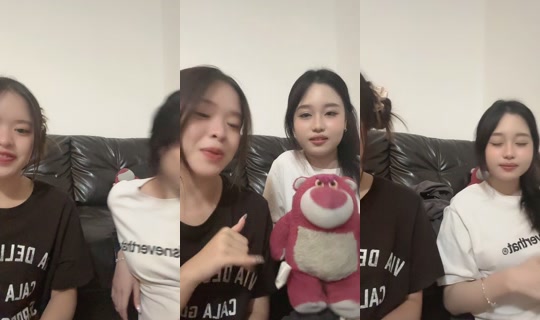 welcome_2_myhell's Stream - Jul 23, 2026, 2:53 PM