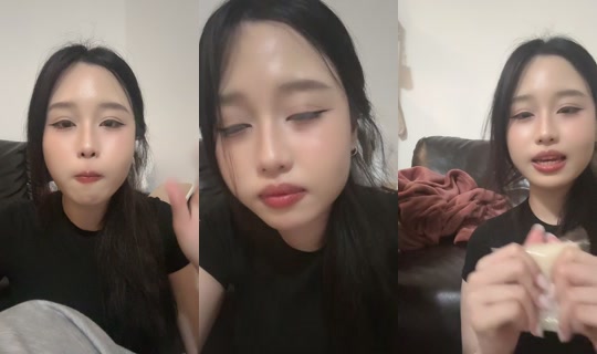 welcome_2_myhell's Stream - Jul 24, 2026, 12:42 PM